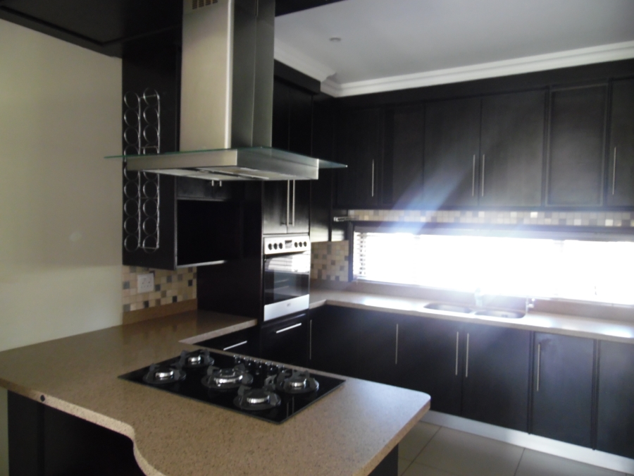 3 Bedroom Property for Sale in Welkom Free State